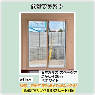 音漏れを気にせずピアノを弾きたい
