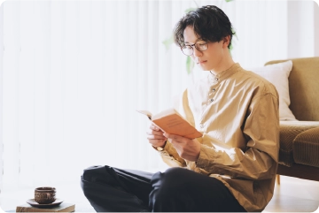 最大-45db