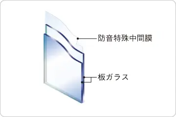 最大-45db