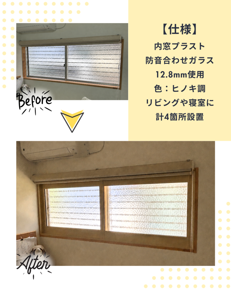 施工内容