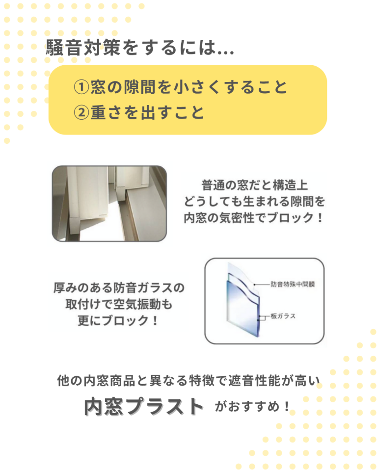 仕様